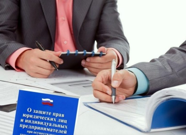 Укажите подпись к картинке. Укажите подпись к картинке.